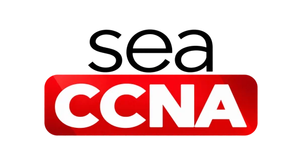 SeaCCNA