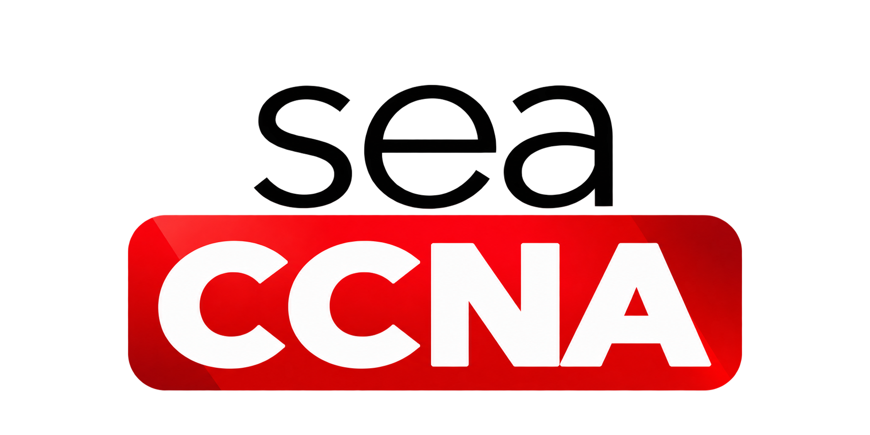 SeaCCNA