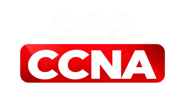 SeaCCNA