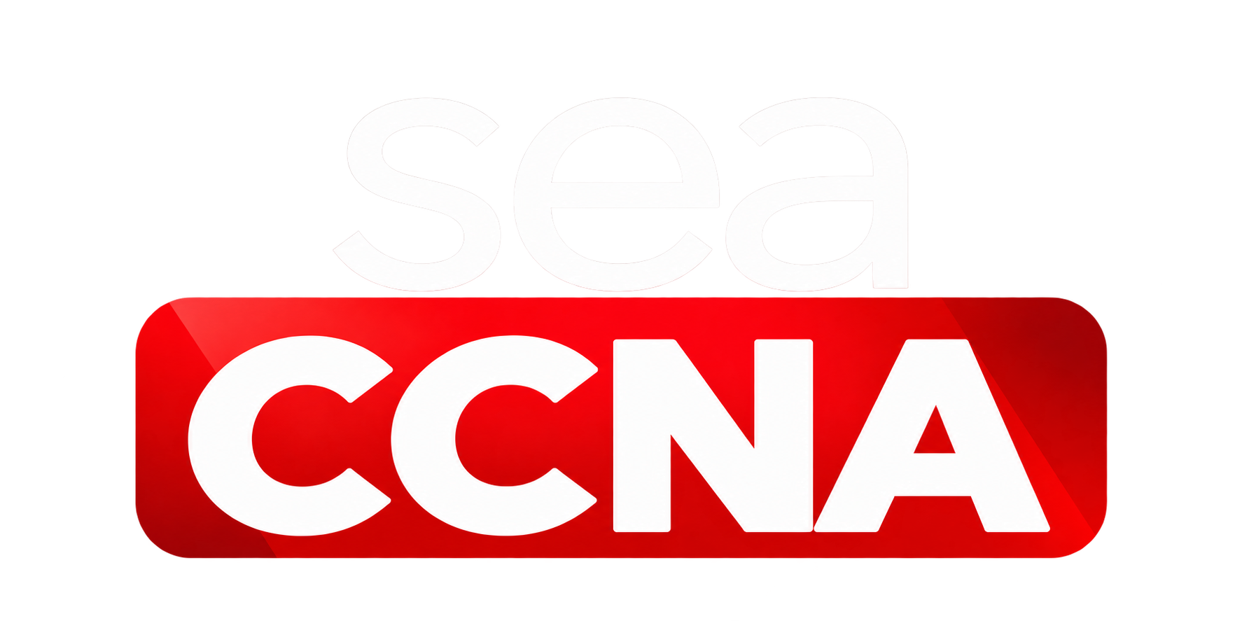 SeaCCNA